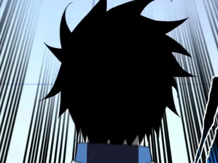 Mệnh Luân Chi Chủ! Khi Dị Biến Giáng Lâm Nhân Gian! Chapter 217 - 90