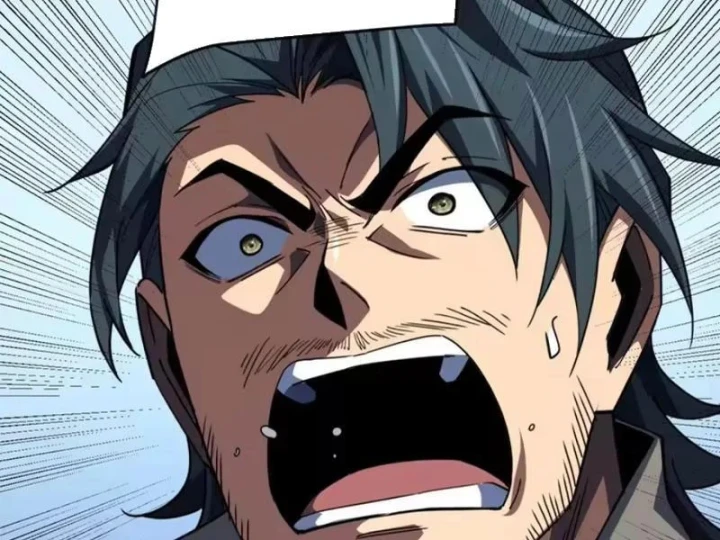 Mệnh Luân Chi Chủ! Khi Dị Biến Giáng Lâm Nhân Gian! Chapter 217 - 92