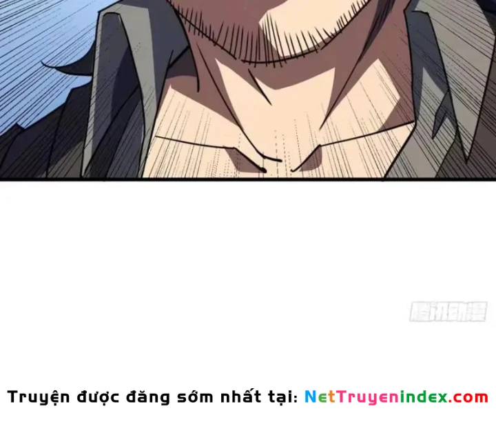 Mệnh Luân Chi Chủ! Khi Dị Biến Giáng Lâm Nhân Gian! Chapter 217 - 93