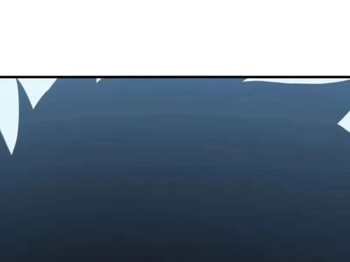 Mệnh Luân Chi Chủ! Khi Dị Biến Giáng Lâm Nhân Gian! Chapter 217 - 94