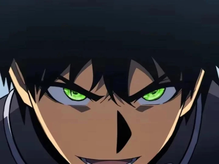 Mệnh Luân Chi Chủ! Khi Dị Biến Giáng Lâm Nhân Gian! Chapter 217 - 95