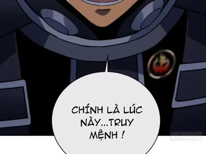 Mệnh Luân Chi Chủ! Khi Dị Biến Giáng Lâm Nhân Gian! Chapter 217 - 96