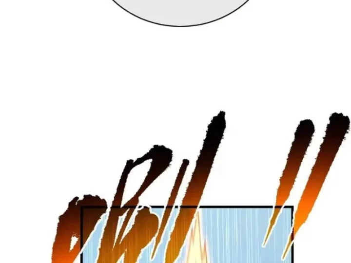 Mệnh Luân Chi Chủ! Khi Dị Biến Giáng Lâm Nhân Gian! Chapter 217 - 97