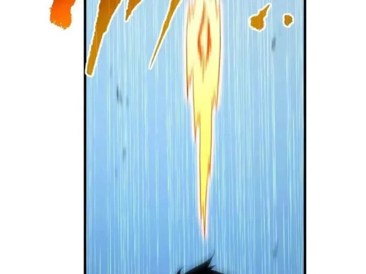 Mệnh Luân Chi Chủ! Khi Dị Biến Giáng Lâm Nhân Gian! Chapter 217 - 98