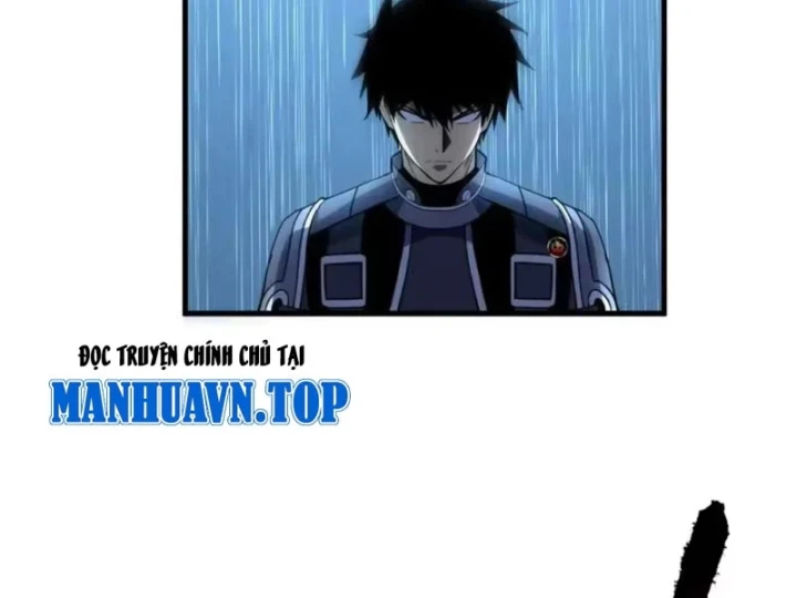 Mệnh Luân Chi Chủ! Khi Dị Biến Giáng Lâm Nhân Gian! Chapter 217 - 99