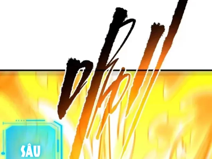 Mệnh Luân Chi Chủ! Khi Dị Biến Giáng Lâm Nhân Gian! Chapter 217 - 100