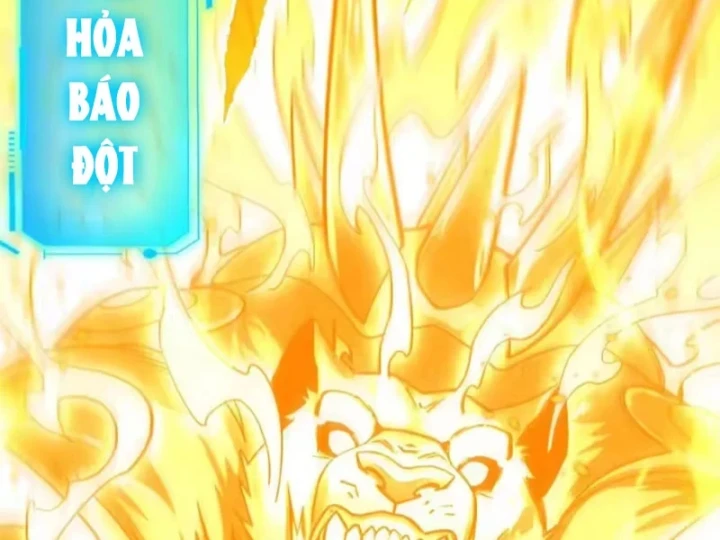 Mệnh Luân Chi Chủ! Khi Dị Biến Giáng Lâm Nhân Gian! Chapter 217 - 101