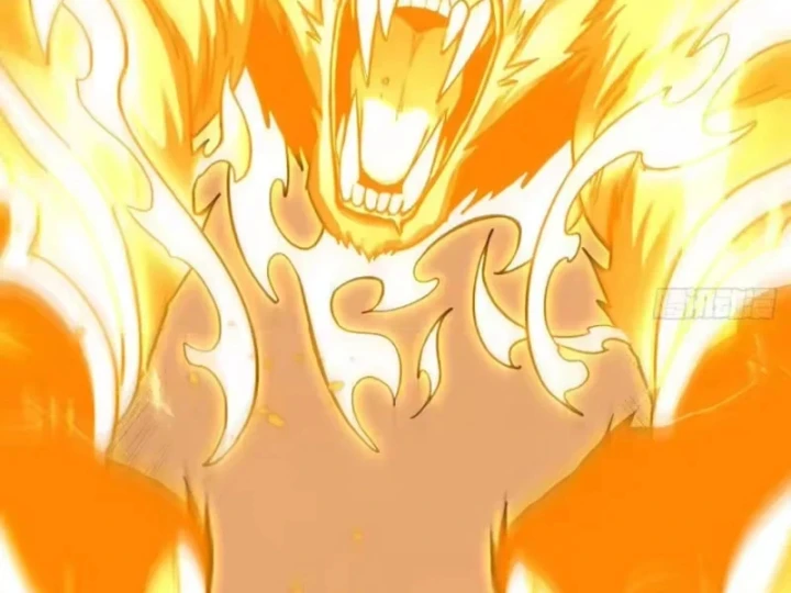 Mệnh Luân Chi Chủ! Khi Dị Biến Giáng Lâm Nhân Gian! Chapter 217 - 102