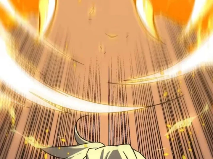 Mệnh Luân Chi Chủ! Khi Dị Biến Giáng Lâm Nhân Gian! Chapter 217 - 103