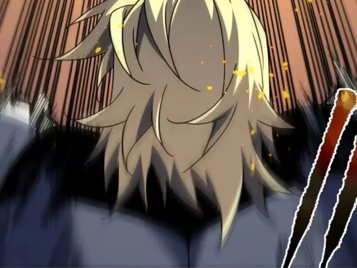 Mệnh Luân Chi Chủ! Khi Dị Biến Giáng Lâm Nhân Gian! Chapter 217 - 104