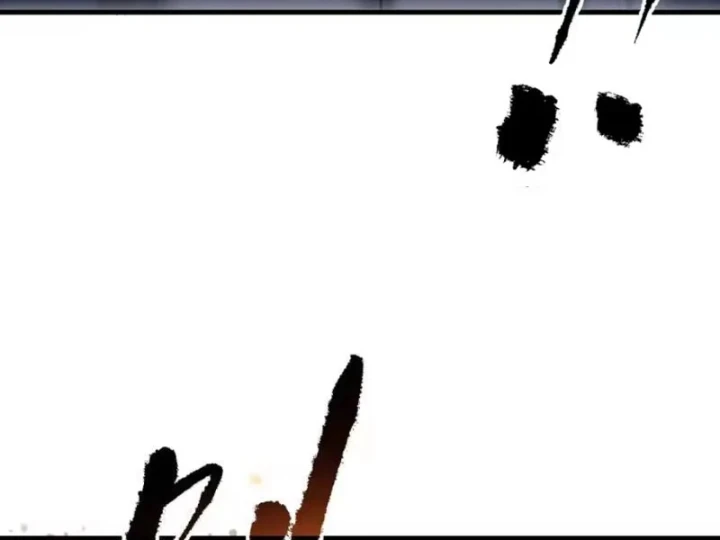 Mệnh Luân Chi Chủ! Khi Dị Biến Giáng Lâm Nhân Gian! Chapter 217 - 105