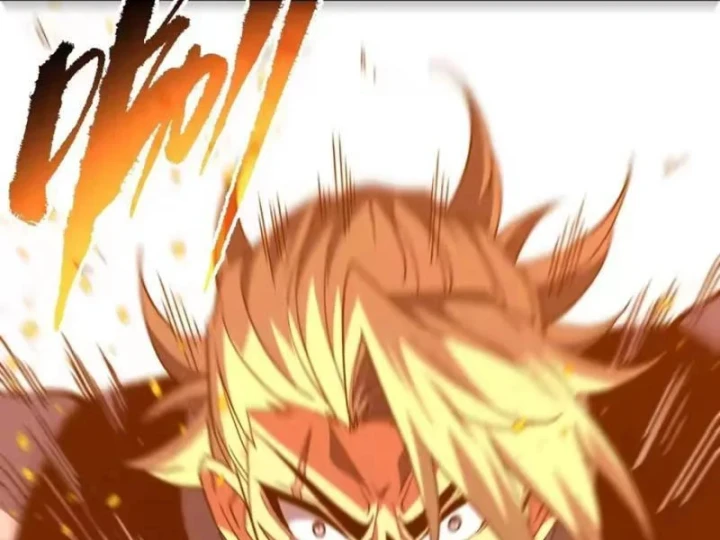 Mệnh Luân Chi Chủ! Khi Dị Biến Giáng Lâm Nhân Gian! Chapter 217 - 106