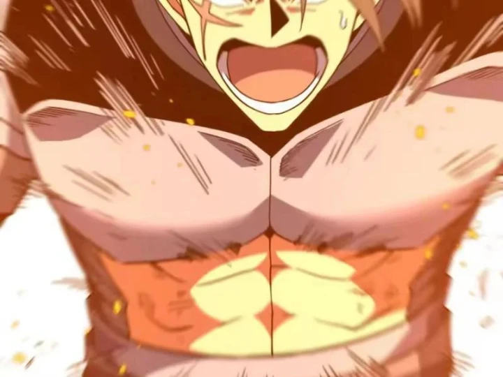 Mệnh Luân Chi Chủ! Khi Dị Biến Giáng Lâm Nhân Gian! Chapter 217 - 107