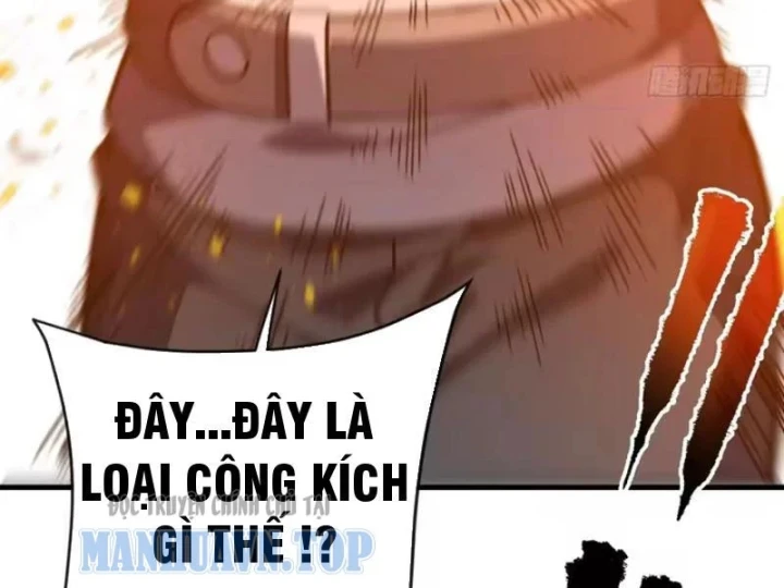 Mệnh Luân Chi Chủ! Khi Dị Biến Giáng Lâm Nhân Gian! Chapter 217 - 108