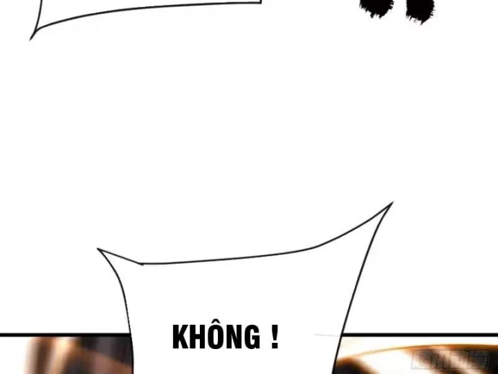 Mệnh Luân Chi Chủ! Khi Dị Biến Giáng Lâm Nhân Gian! Chapter 217 - 109