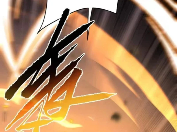 Mệnh Luân Chi Chủ! Khi Dị Biến Giáng Lâm Nhân Gian! Chapter 217 - 110