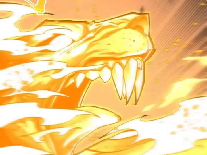 Mệnh Luân Chi Chủ! Khi Dị Biến Giáng Lâm Nhân Gian! Chapter 217 - 111