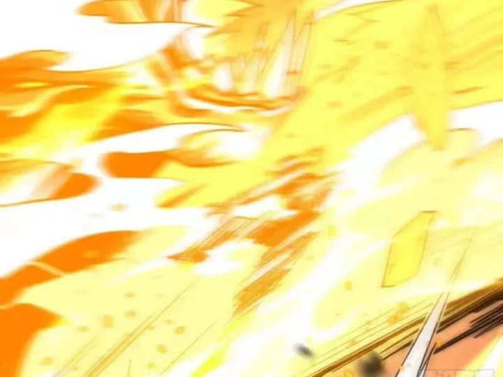 Mệnh Luân Chi Chủ! Khi Dị Biến Giáng Lâm Nhân Gian! Chapter 217 - 112