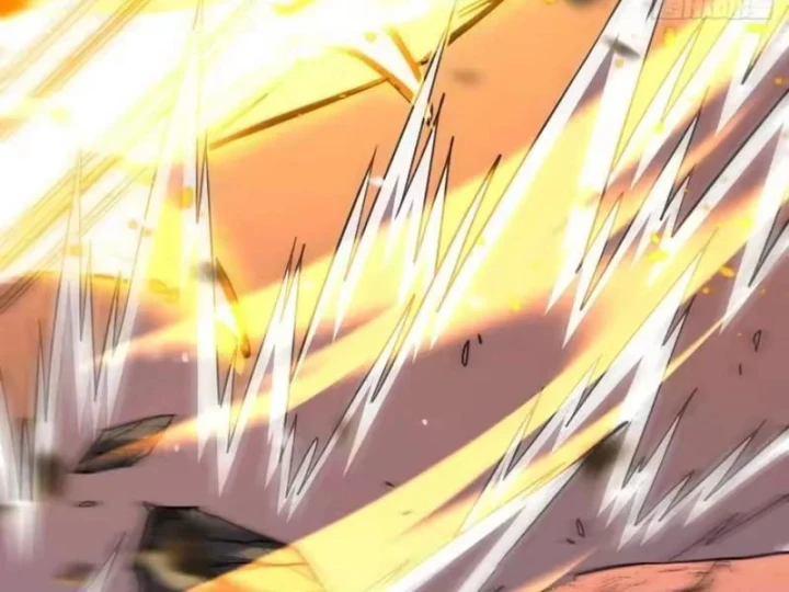 Mệnh Luân Chi Chủ! Khi Dị Biến Giáng Lâm Nhân Gian! Chapter 217 - 113