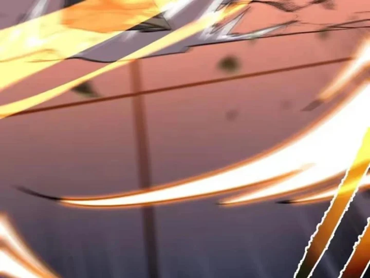 Mệnh Luân Chi Chủ! Khi Dị Biến Giáng Lâm Nhân Gian! Chapter 217 - 114