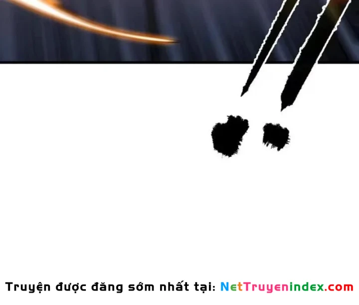 Mệnh Luân Chi Chủ! Khi Dị Biến Giáng Lâm Nhân Gian! Chapter 217 - 115