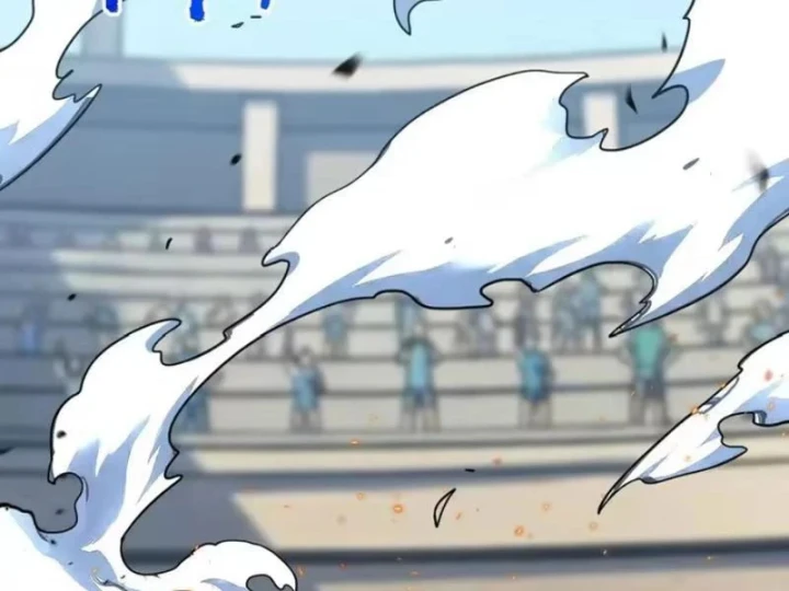 Mệnh Luân Chi Chủ! Khi Dị Biến Giáng Lâm Nhân Gian! Chapter 217 - 117