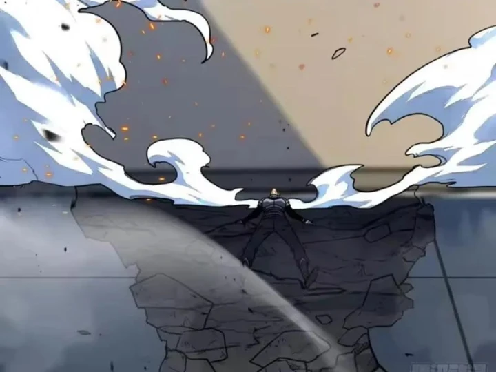 Mệnh Luân Chi Chủ! Khi Dị Biến Giáng Lâm Nhân Gian! Chapter 217 - 118