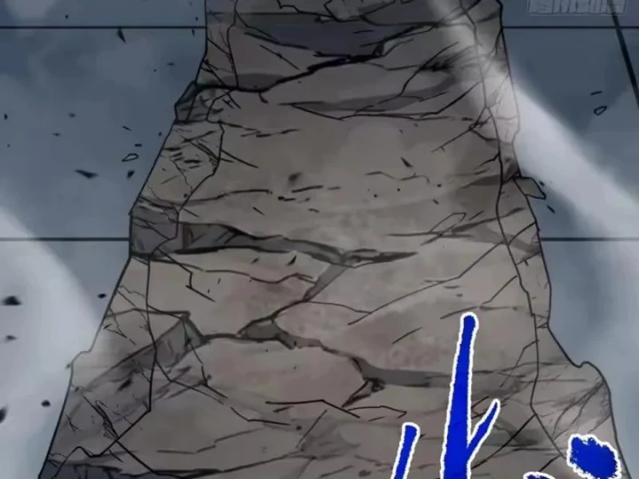 Mệnh Luân Chi Chủ! Khi Dị Biến Giáng Lâm Nhân Gian! Chapter 217 - 119