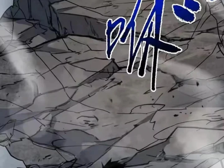 Mệnh Luân Chi Chủ! Khi Dị Biến Giáng Lâm Nhân Gian! Chapter 217 - 120