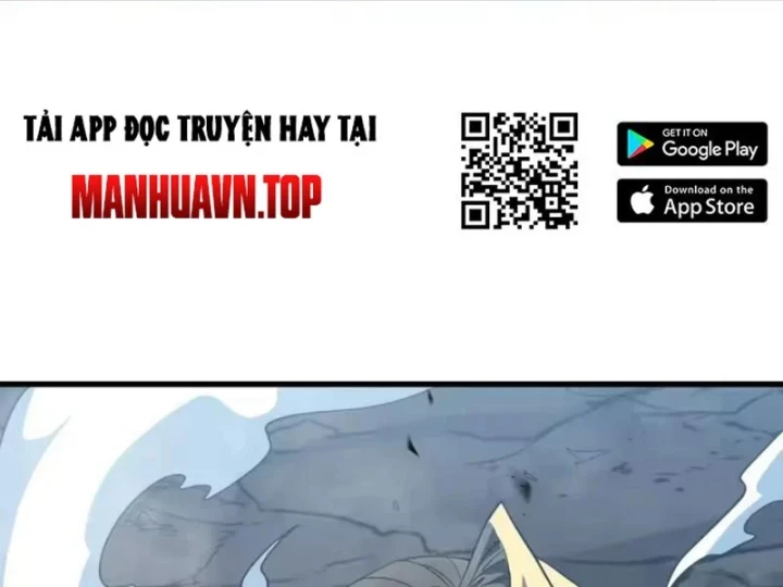 Mệnh Luân Chi Chủ! Khi Dị Biến Giáng Lâm Nhân Gian! Chapter 217 - 122