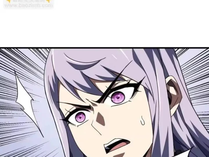 Mệnh Luân Chi Chủ! Khi Dị Biến Giáng Lâm Nhân Gian! Chapter 217 - 126