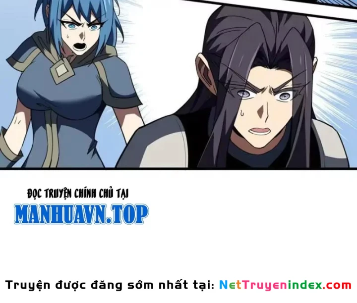 Mệnh Luân Chi Chủ! Khi Dị Biến Giáng Lâm Nhân Gian! Chapter 217 - 128