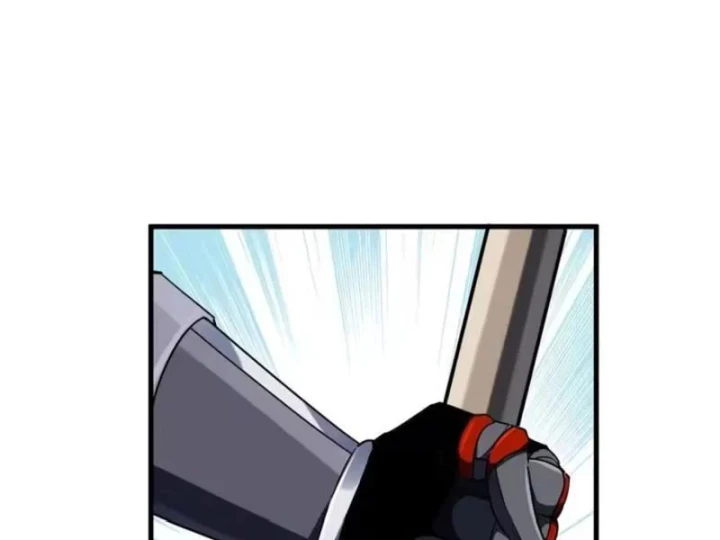 Mệnh Luân Chi Chủ! Khi Dị Biến Giáng Lâm Nhân Gian! Chapter 217 - 129