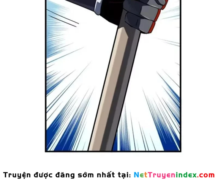 Mệnh Luân Chi Chủ! Khi Dị Biến Giáng Lâm Nhân Gian! Chapter 217 - 130