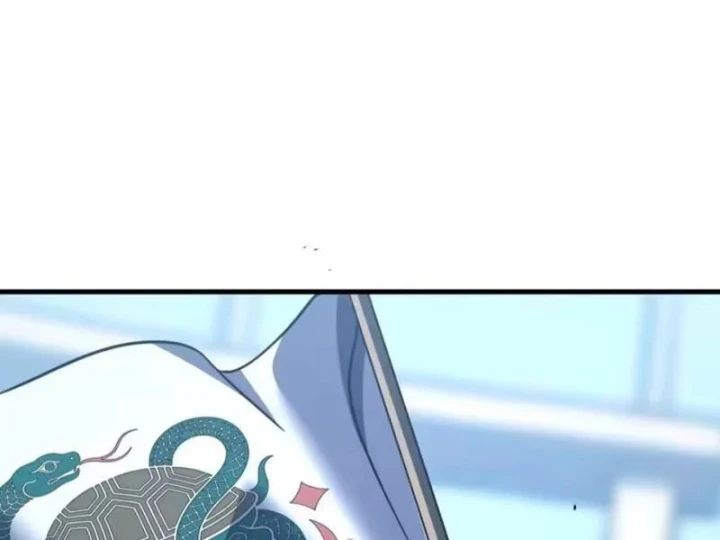 Mệnh Luân Chi Chủ! Khi Dị Biến Giáng Lâm Nhân Gian! Chapter 217 - 131