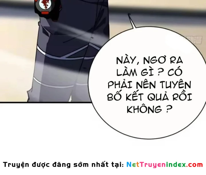 Mệnh Luân Chi Chủ! Khi Dị Biến Giáng Lâm Nhân Gian! Chapter 217 - 134