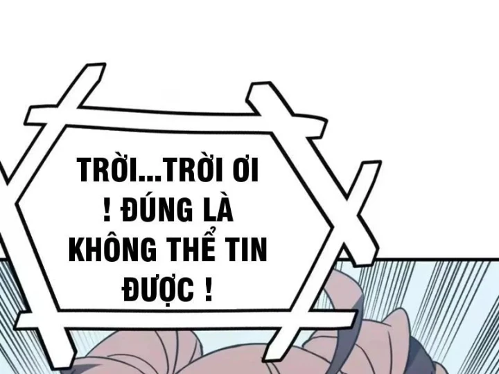 Mệnh Luân Chi Chủ! Khi Dị Biến Giáng Lâm Nhân Gian! Chapter 217 - 135