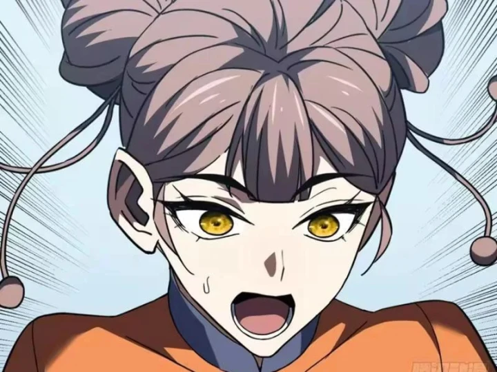 Mệnh Luân Chi Chủ! Khi Dị Biến Giáng Lâm Nhân Gian! Chapter 217 - 136