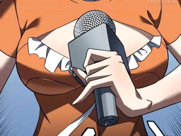 Mệnh Luân Chi Chủ! Khi Dị Biến Giáng Lâm Nhân Gian! Chapter 217 - 137