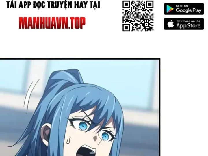 Mệnh Luân Chi Chủ! Khi Dị Biến Giáng Lâm Nhân Gian! Chapter 217 - 139