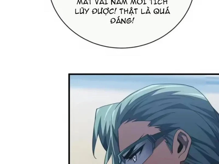 Mệnh Luân Chi Chủ! Khi Dị Biến Giáng Lâm Nhân Gian! Chapter 217 - 141