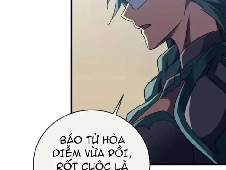 Mệnh Luân Chi Chủ! Khi Dị Biến Giáng Lâm Nhân Gian! Chapter 217 - 142