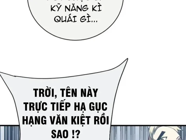 Mệnh Luân Chi Chủ! Khi Dị Biến Giáng Lâm Nhân Gian! Chapter 217 - 143