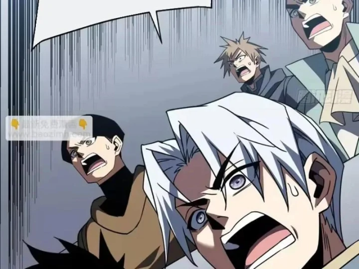 Mệnh Luân Chi Chủ! Khi Dị Biến Giáng Lâm Nhân Gian! Chapter 217 - 144