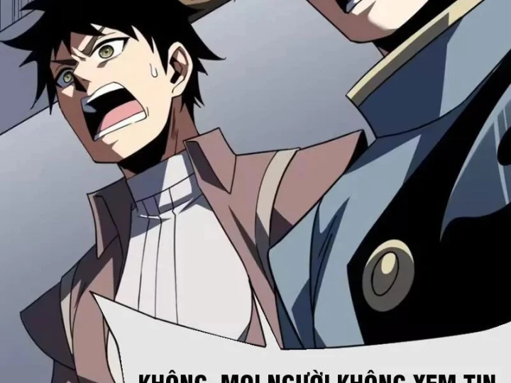 Mệnh Luân Chi Chủ! Khi Dị Biến Giáng Lâm Nhân Gian! Chapter 217 - 145