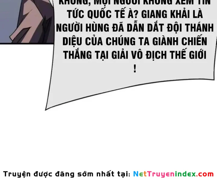 Mệnh Luân Chi Chủ! Khi Dị Biến Giáng Lâm Nhân Gian! Chapter 217 - 146