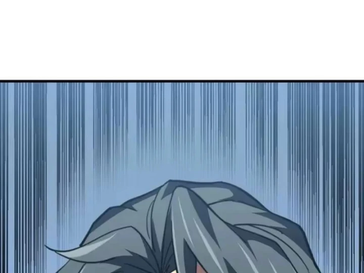 Mệnh Luân Chi Chủ! Khi Dị Biến Giáng Lâm Nhân Gian! Chapter 217 - 147