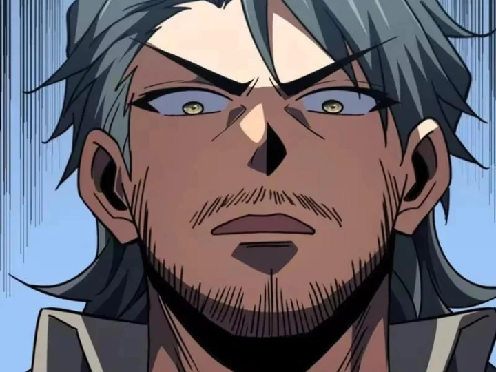 Mệnh Luân Chi Chủ! Khi Dị Biến Giáng Lâm Nhân Gian! Chapter 217 - 148