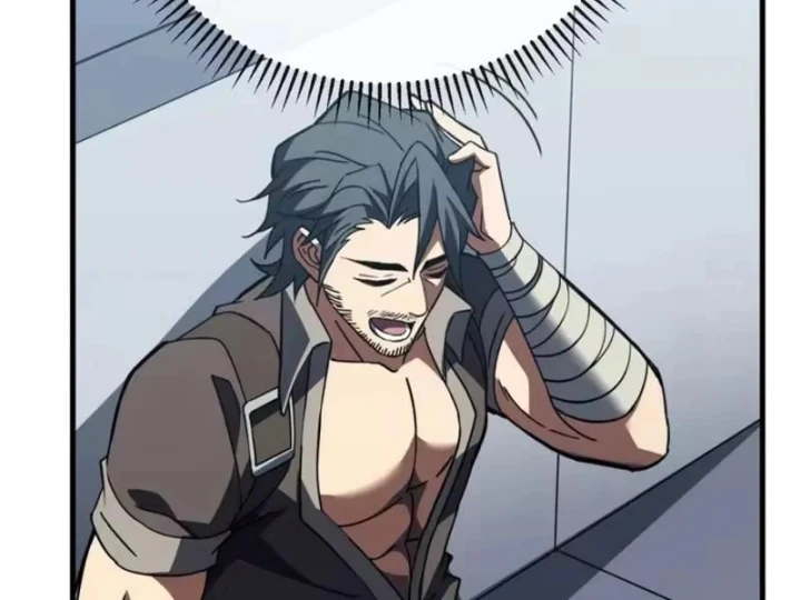 Mệnh Luân Chi Chủ! Khi Dị Biến Giáng Lâm Nhân Gian! Chapter 217 - 151