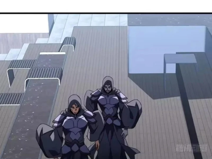 Mệnh Luân Chi Chủ! Khi Dị Biến Giáng Lâm Nhân Gian! Chapter 217 - 154